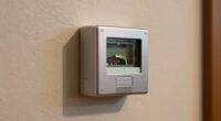 thermostat voltage compatibility overlooked