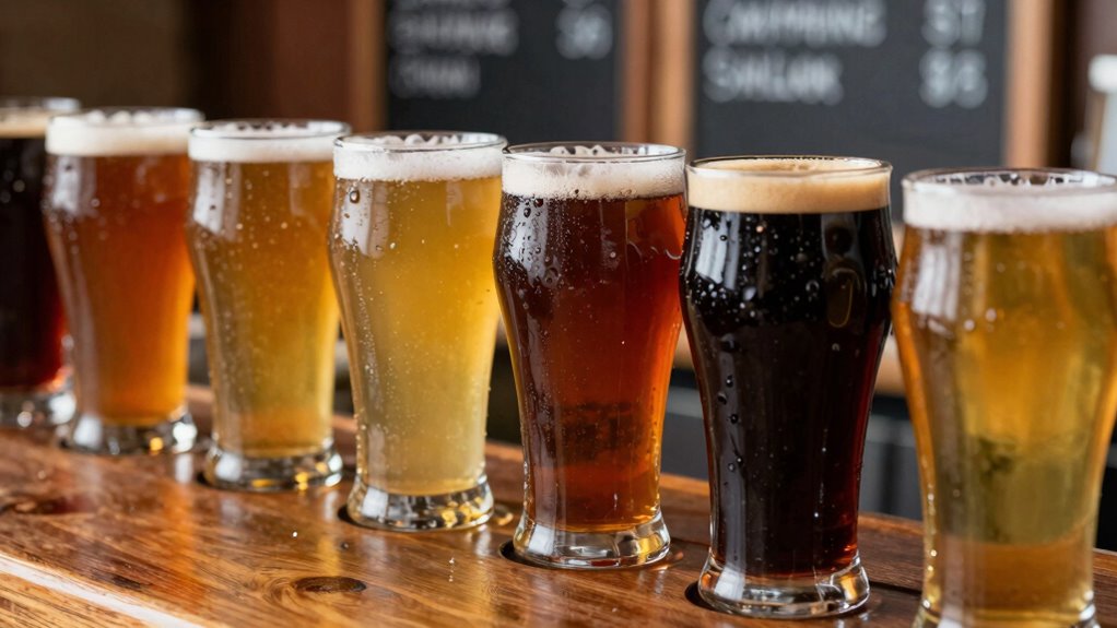 understand interpret focus carefully