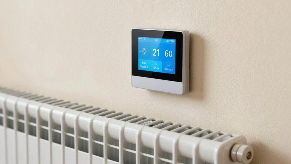 unique zone control challenges