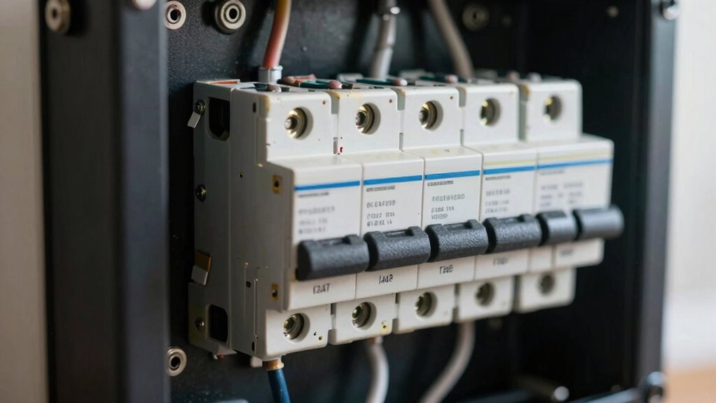 upgrade for safer efficiency