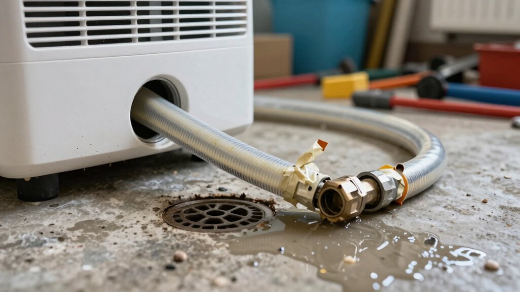 when to hire professional help