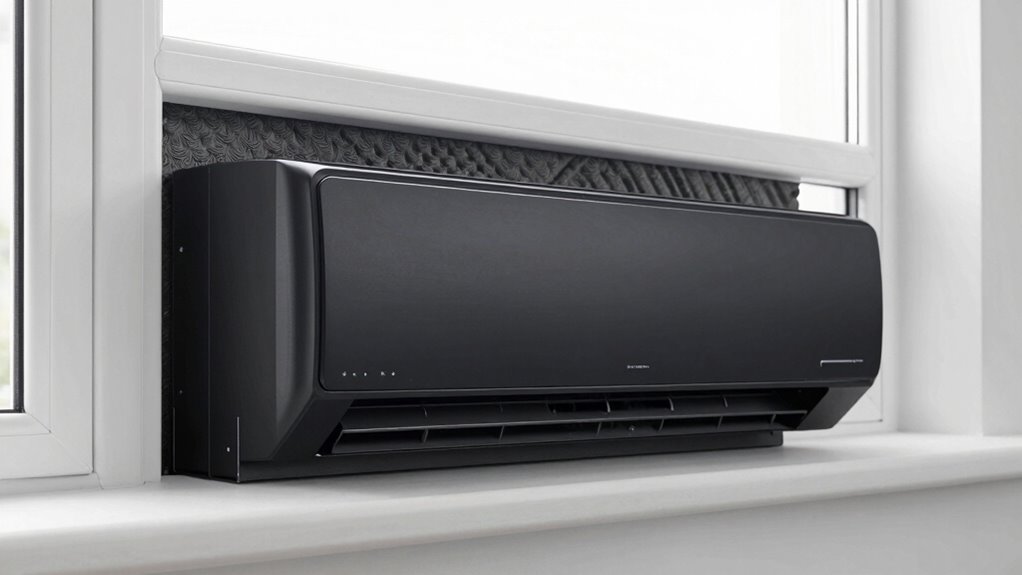 advanced soundproofing technologies