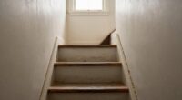 attic prep step overlooked
