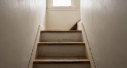 attic prep step overlooked
