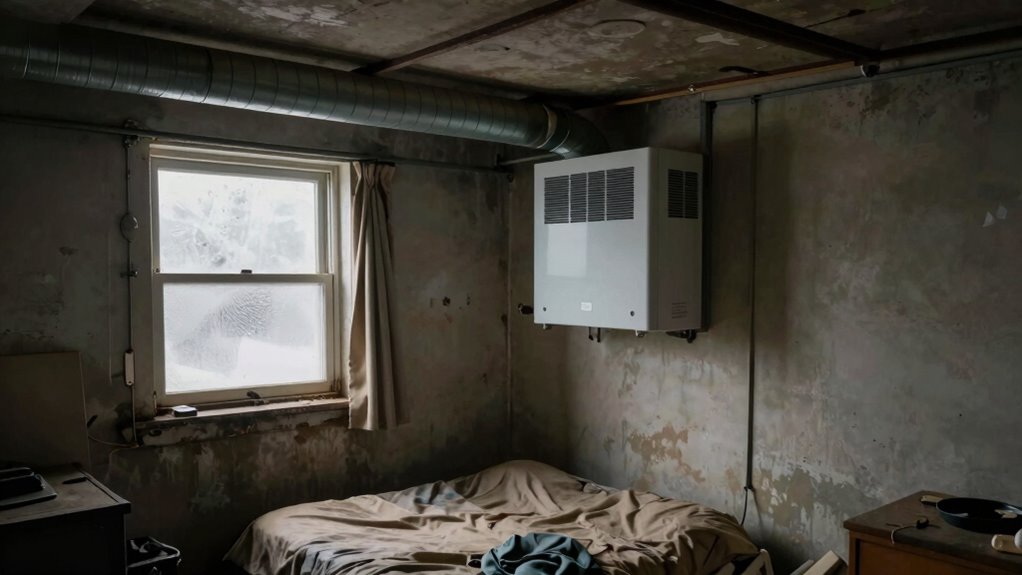 avoid common ventilation mistakes