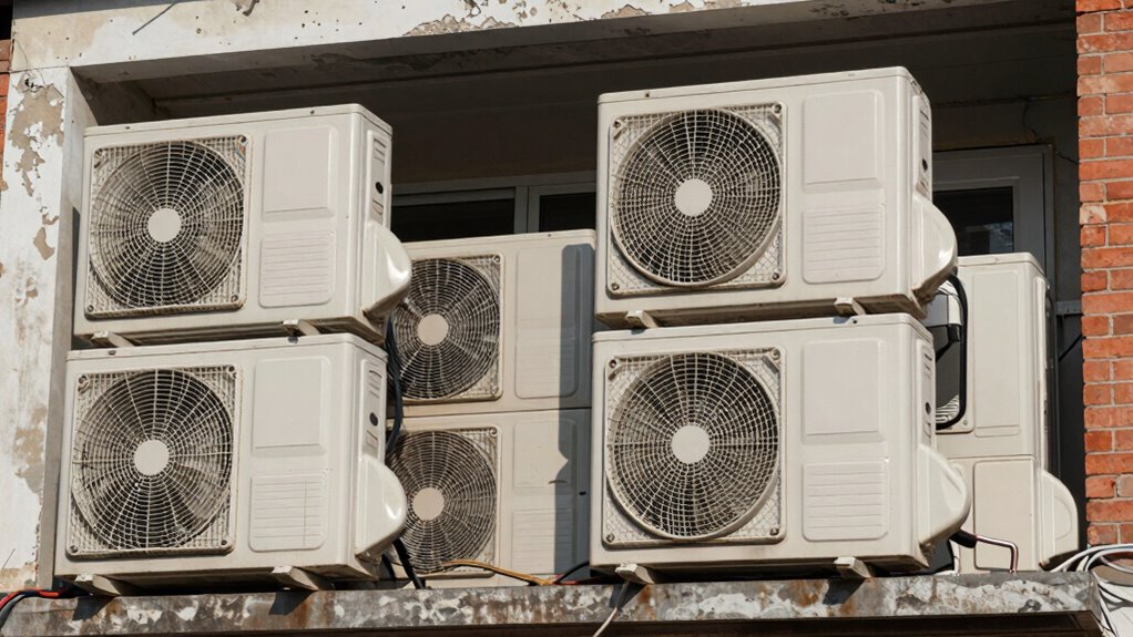 buying too high btu