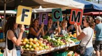 cfm numbers misread annually