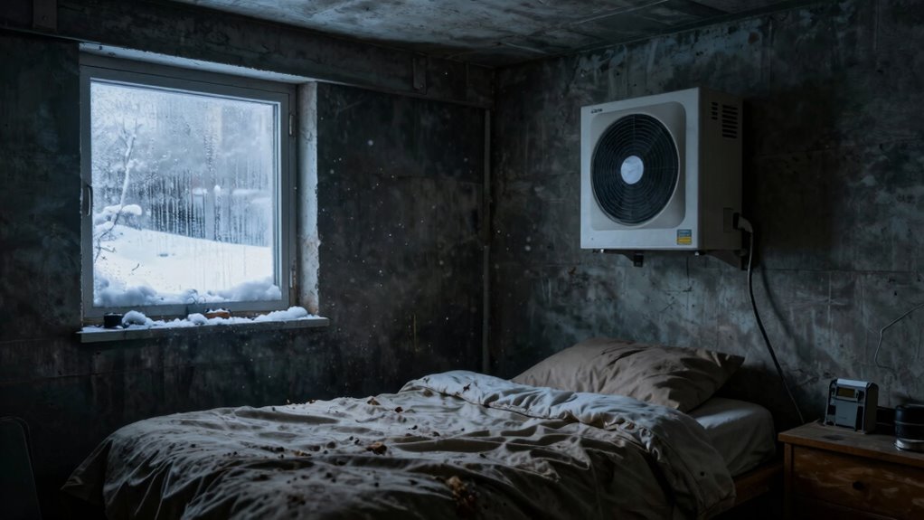 choosing the right ventilation system