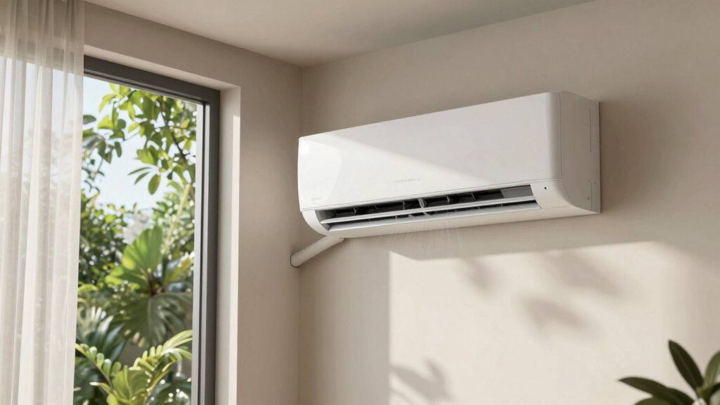 energy efficient environmental benefits