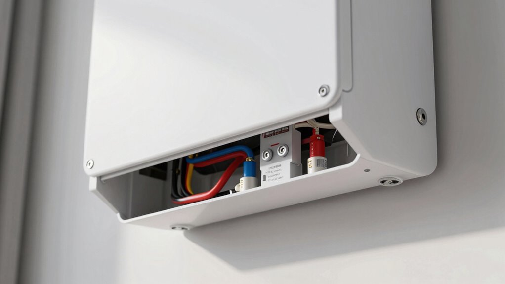ensure safe voltage compatibility