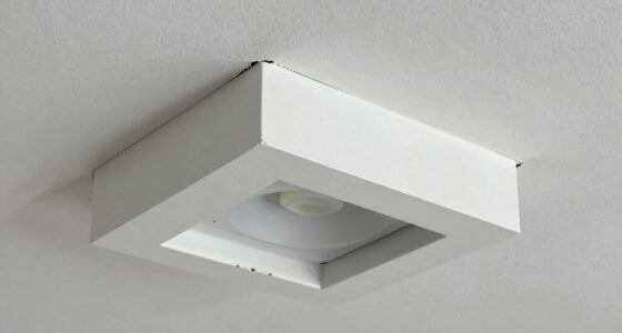 hidden installation error risks