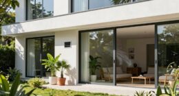 home ventilation upgrade necessity