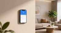 important app feature for renters
