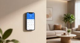 important app feature for renters