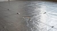 incorrect area measurement calculation