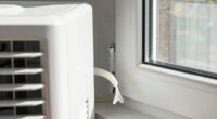 incorrect window installation reduces efficiency
