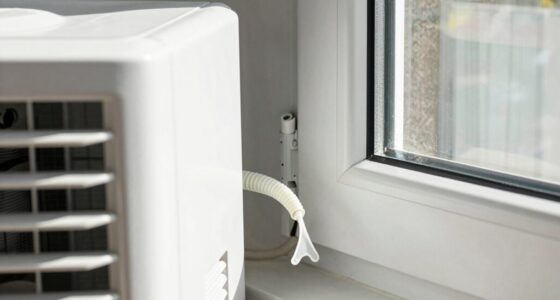 incorrect window installation reduces efficiency
