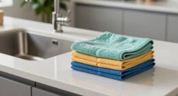 installation fears discourage buyers