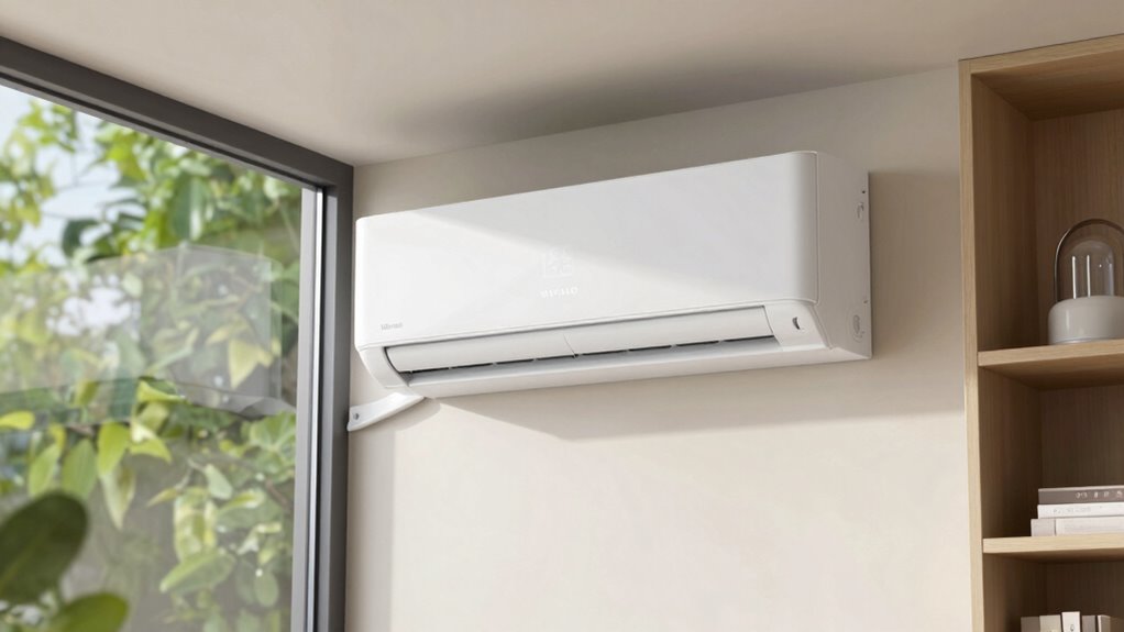 inverter acs protect appliances