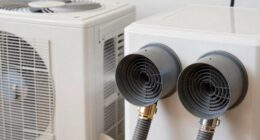 loud weak expensive choice