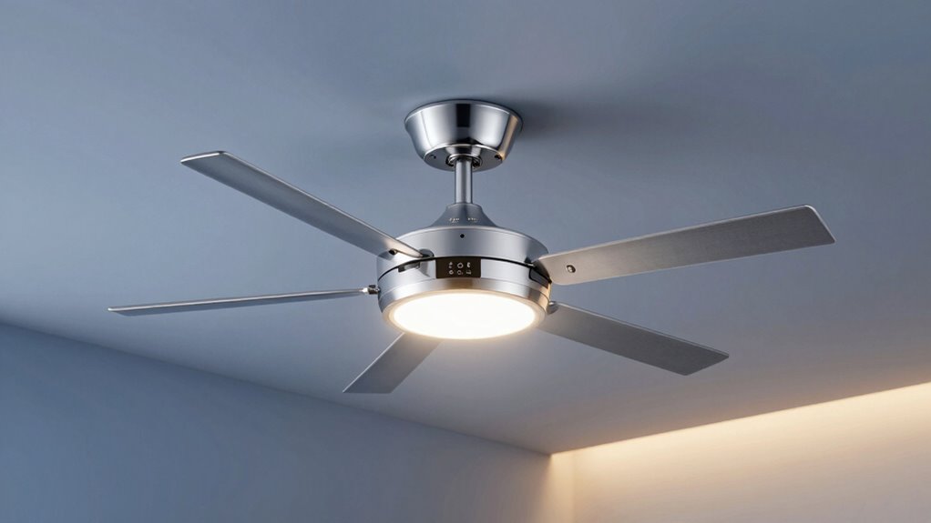 monitor calibrate update optimize