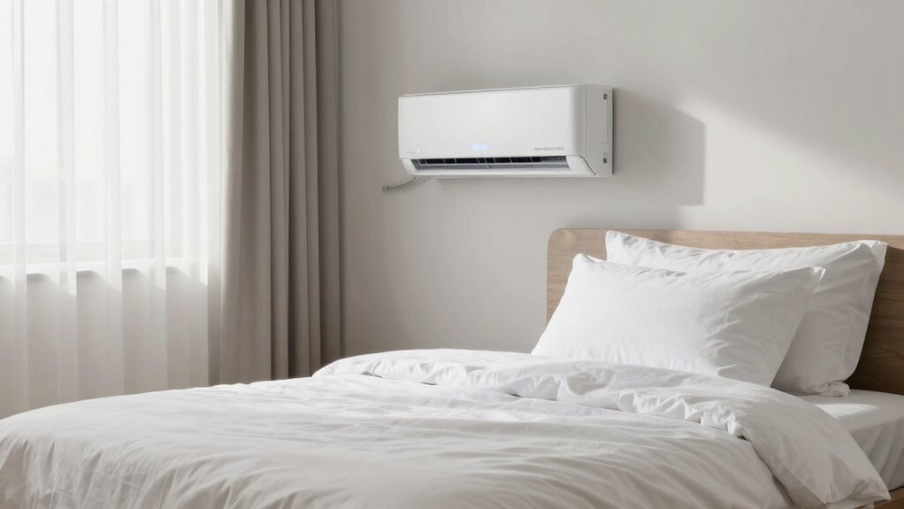 optimize ac performance efficiently