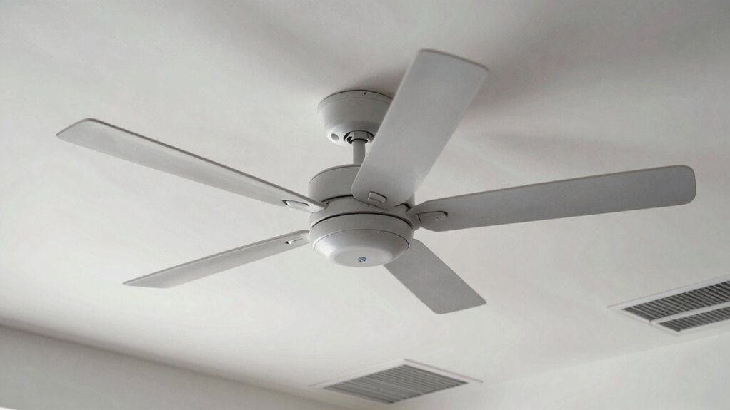 optimized fan placement strategies