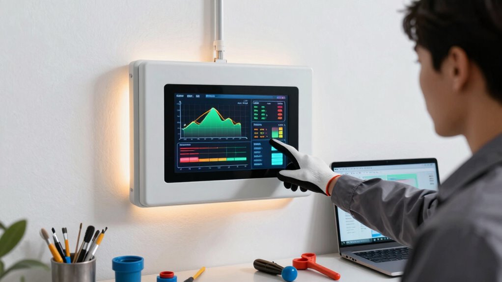 overcoming hvac implementation challenges