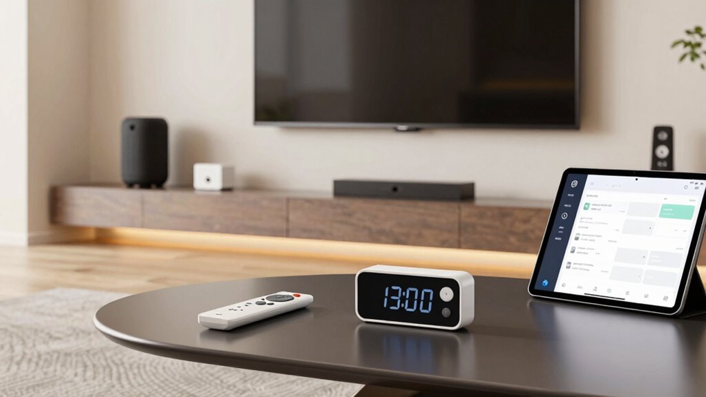 overcoming smart device challenges