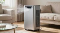 portable ac myth debunked