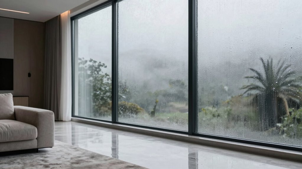 prioritize functional ventilation design