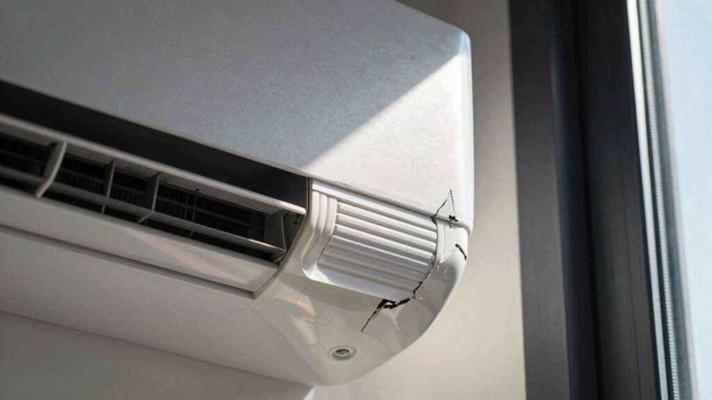 proper fit for efficient cooling