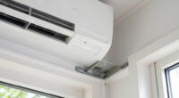 proper installation prevents rattles