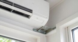 proper installation prevents rattles