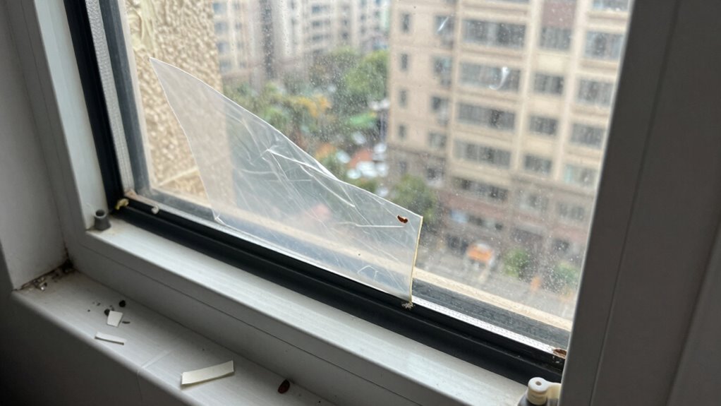 proper placement improves cooling