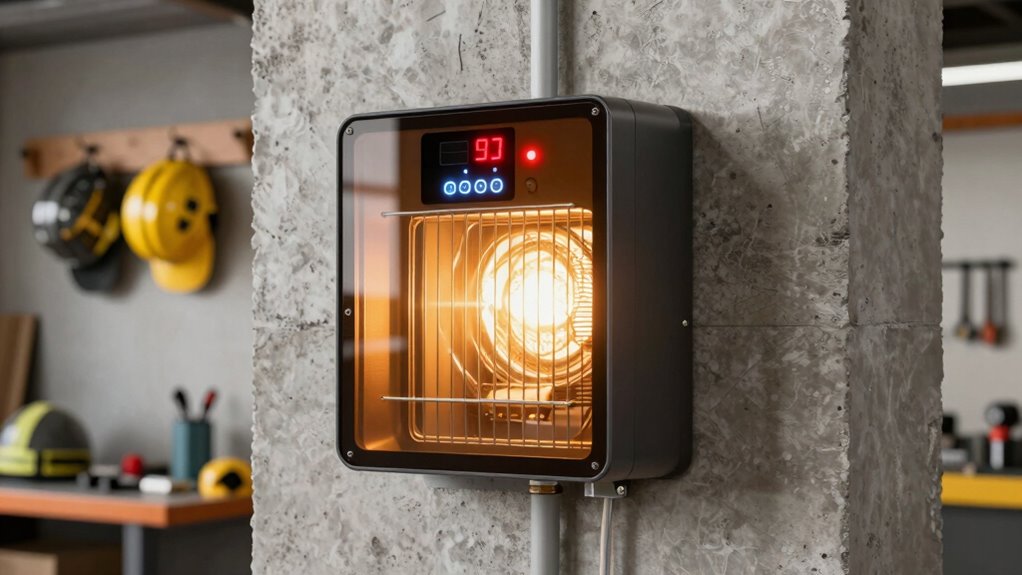 real time safety notifications