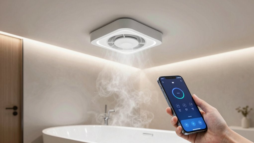 remote control real time monitoring