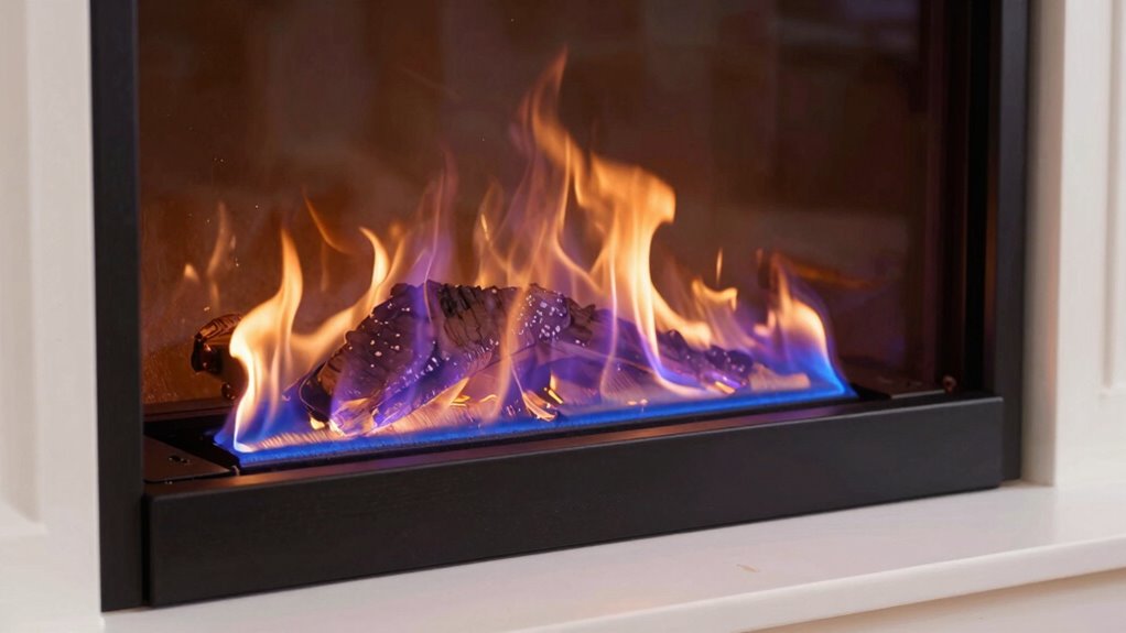 safety ventilation efficiency sustainability