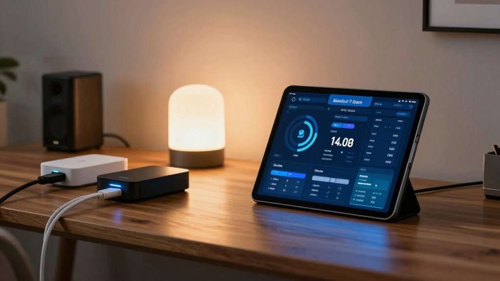smart home troubleshooting tips
