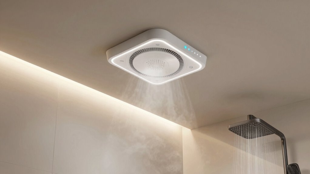 smart sensors ensure safety