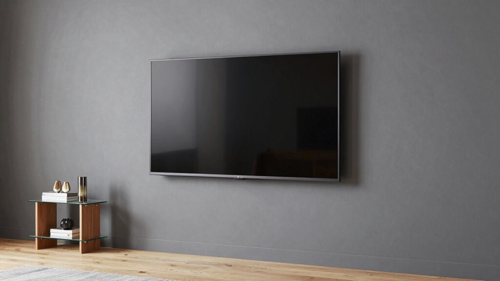 space saving limited flexibility drawbacks