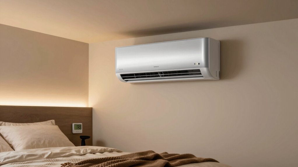 upgrade cooling system efficiently