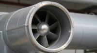 vent size impacts performance