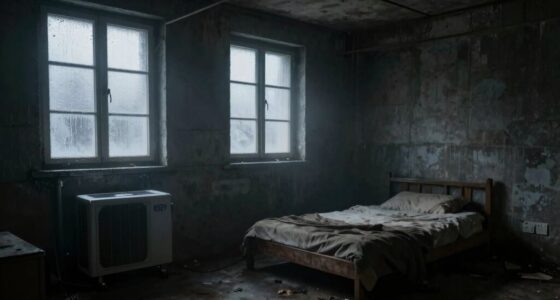 ventilation solutions for homes