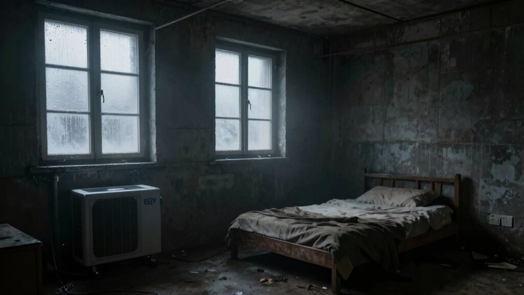 ventilation solutions for homes