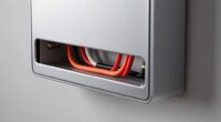 voltage compatibility issues