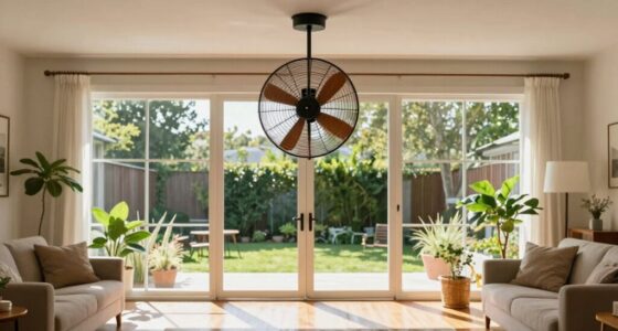 whole house fan decision guide