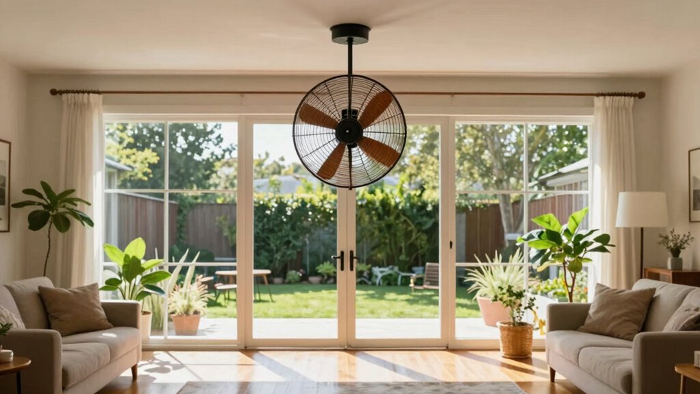 whole house fan decision guide