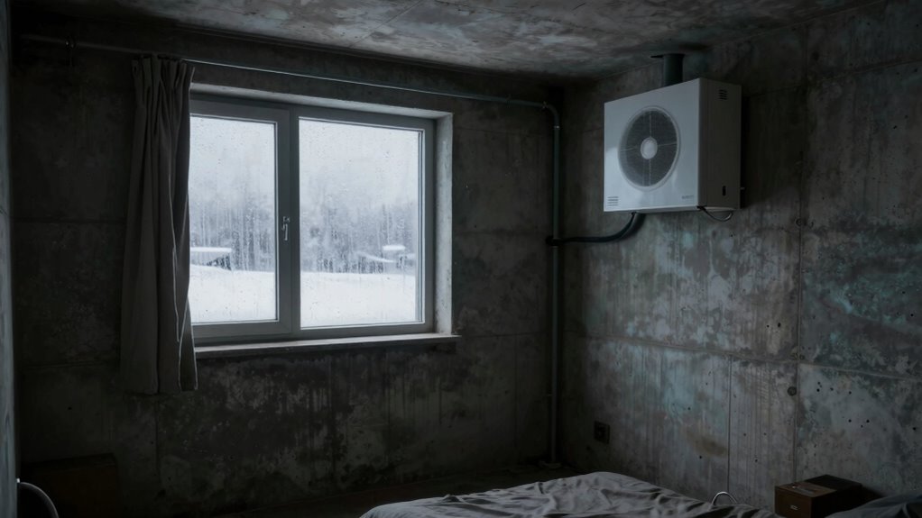 winter indoor air quality