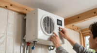 1 Best HRV Systems for Cold Climates in 2026